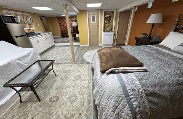 1292 Lenox Rd. unit: 1 photos photos