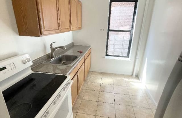 585 E 21st St 4F - 585 E 21st St, Brooklyn, NY 11226