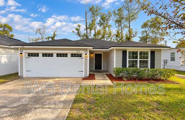 8532 Osteen St Gallery 1