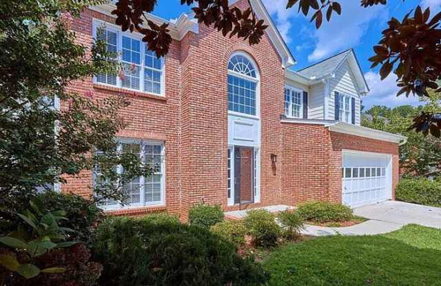 710 Ullswater Cove Gallery 3