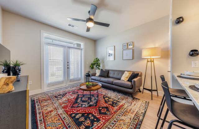 Lenox Park photos photos