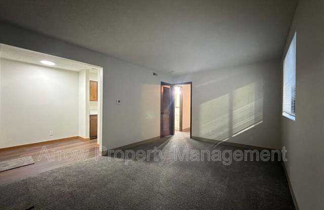 1431 D Street-10 Gallery 4