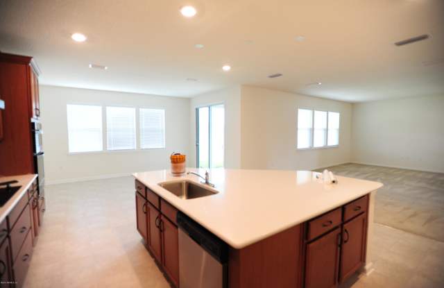 14409 PEPPLE LAKE LN Gallery 3
