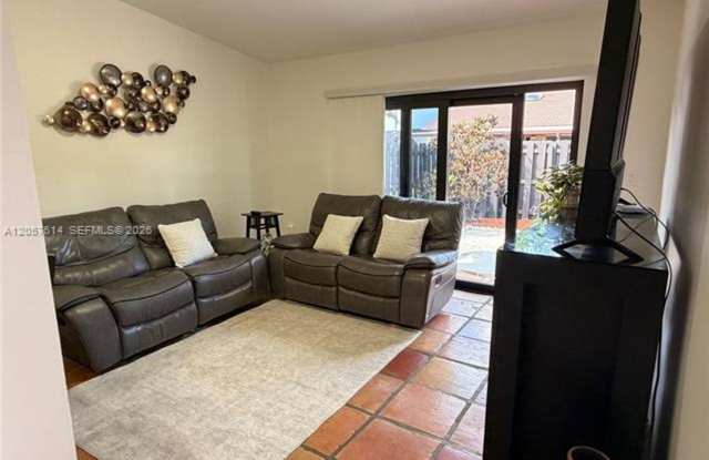 6641 NW 174th Ter # 6641 , Hialeah, FL 33015 photos photos 6641 NW 174th Ter # 6641 , Hialeah, FL 33015 photos photos