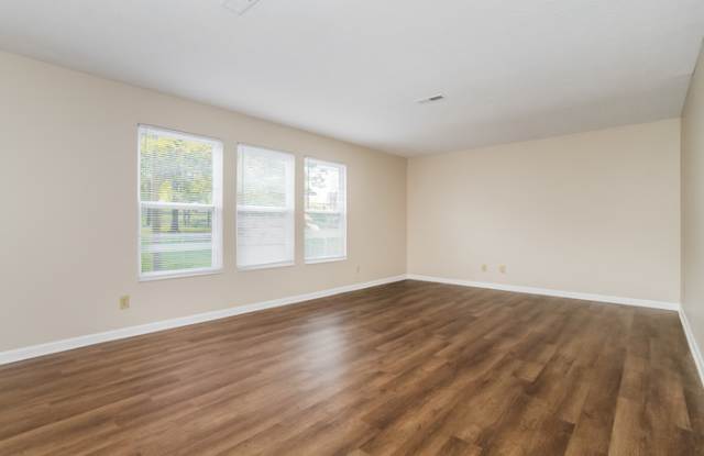 5929 Hayden Drive Gallery 4