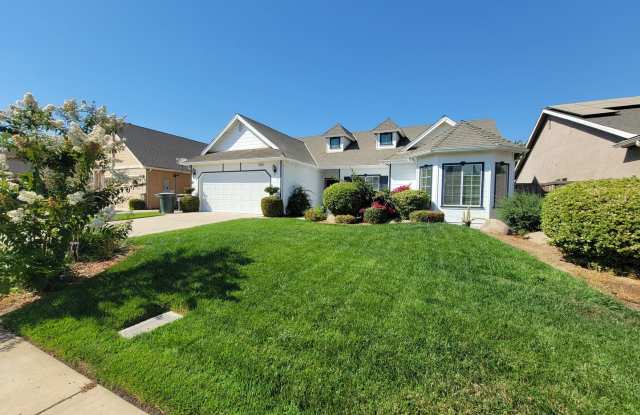 5038 W. Lark Ave photos photos