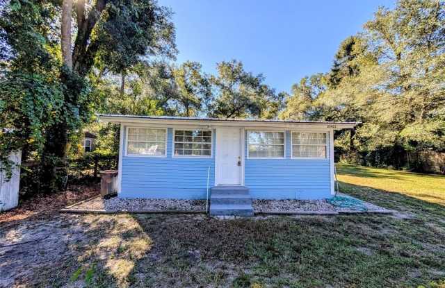 20422 CANVAS BACK ROAD photos photos