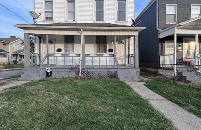 1718 S 6th Street photos photos