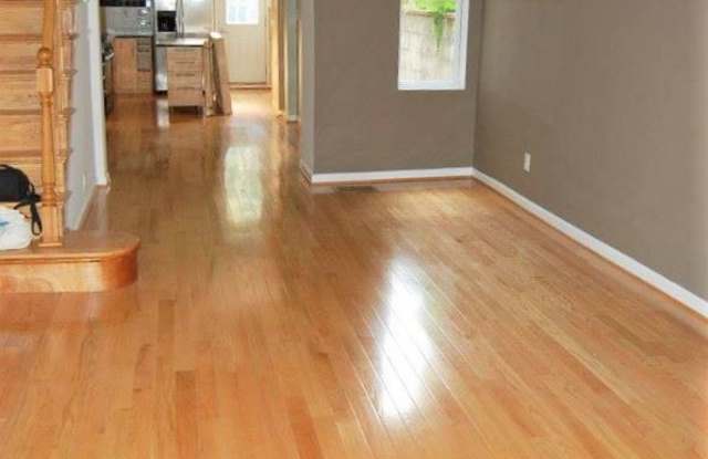 2622 South St - 2622 South Street, Philadelphia, PA 19146