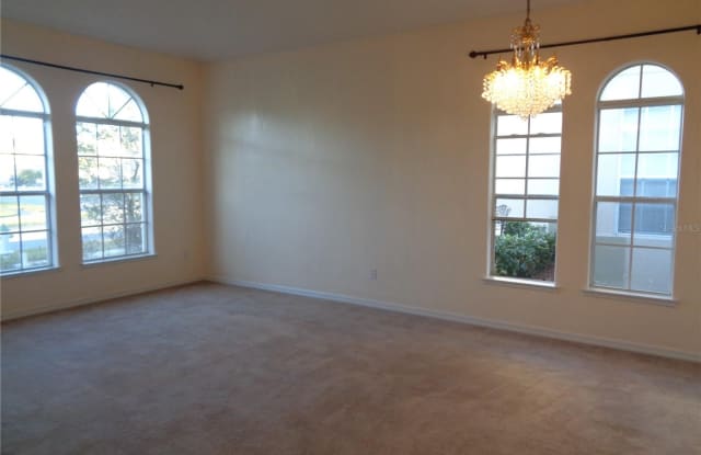 2513 SAND ARBOR CIRCLE Gallery 2