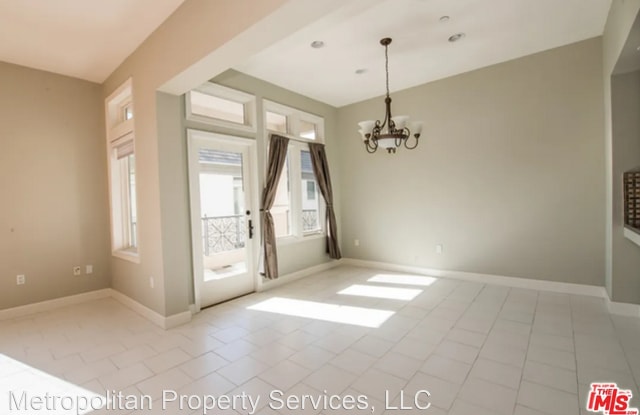 5721 S Crescent park #411 - 5721 Crescent Park East, Los Angeles, CA 90094