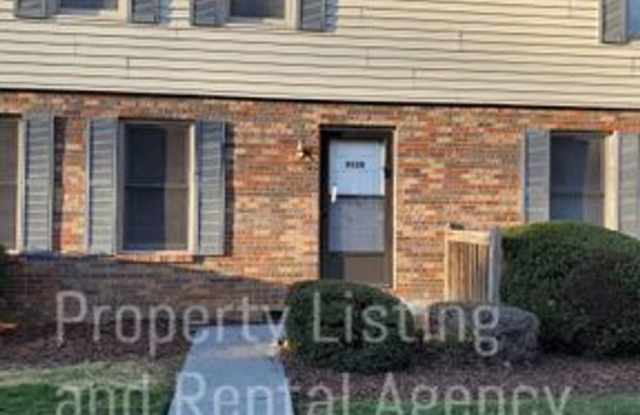 Great place to Live photos photos