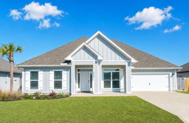 6242 Jenks Drive Gallery 1
