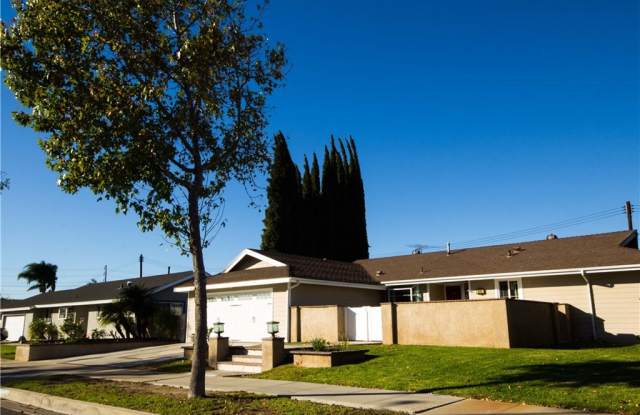 611 E Glendora Avenue Gallery 3