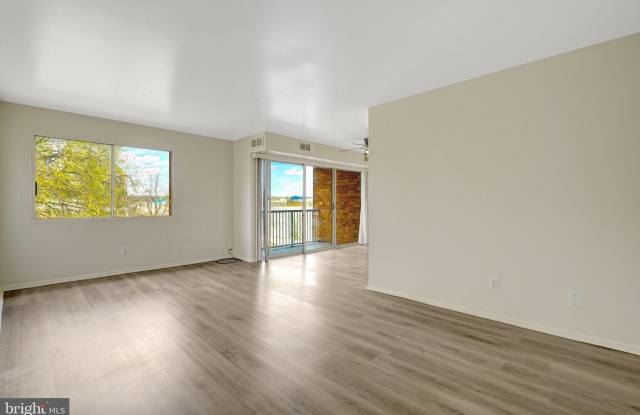 2904 KINGS CHAPEL Road photos photos