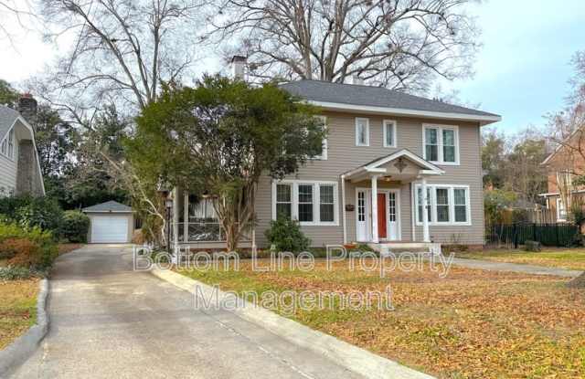 613 S York St photos photos