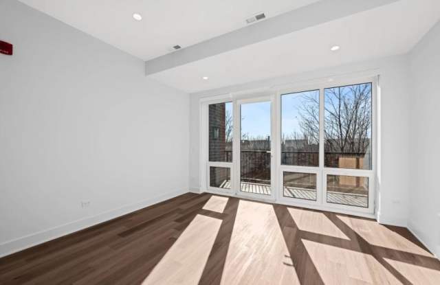 1440 West Fillmore St. photos photos