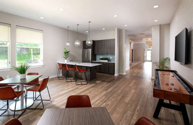 Willowbrook photos photos