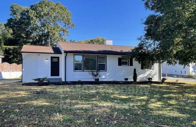 2301 Shamrock Dr photos photos 2301 Shamrock Dr photos photos