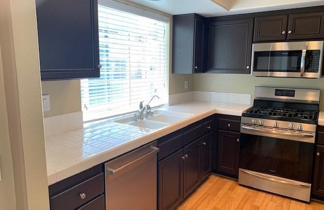 1737 Southwest 7th Street - 1737 Southwest 7th Street, Miami, FL 33135