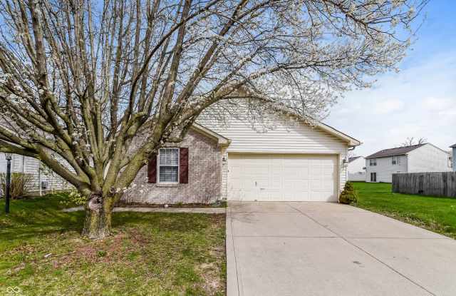 4206 Village Trace Boulevard photos photos 4206 Village Trace Boulevard photos photos