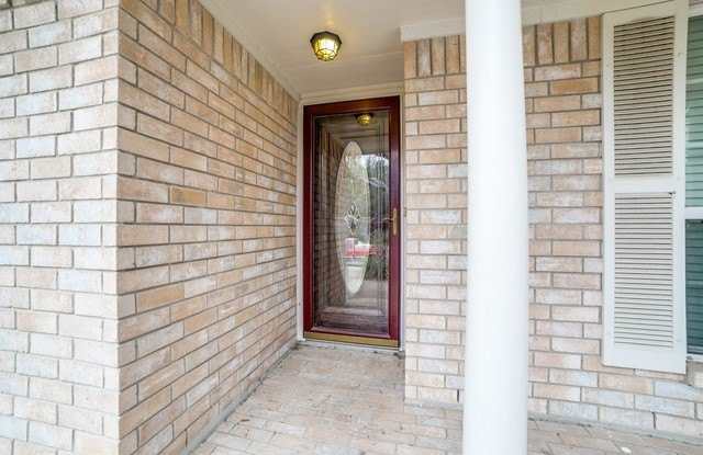 7516 Linkview Gallery 3