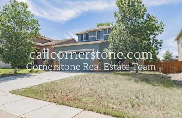 12239 Anacostia Drive photos photos
