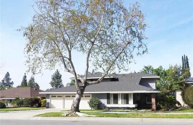 2473 Bonnie Brae Avenue Gallery 2