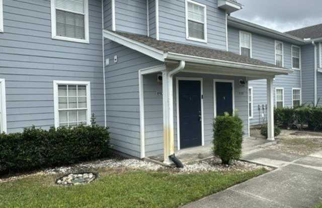 14890 Pleasant Bay Lane Gallery 2