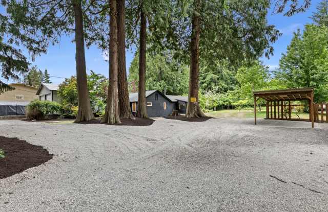 1355 Carr Boulevard - Main photos photos