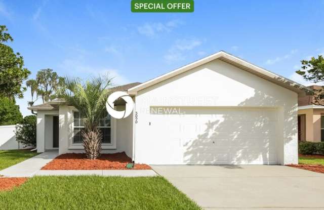 5090 Belmont Park Lane photos photos