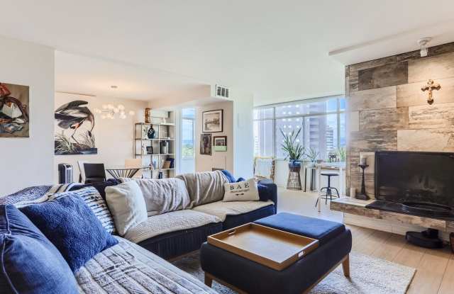 Cheesman Park Condo With Breathtaking Views! photos photos
