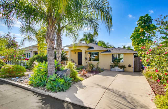 Beautifully Maintained Single-Level Home in La Mesa — 3 Bed / 2 Bath | 1,627 Sq Ft photos photos Beautifully Maintained Single-Level Home in La Mesa — 3 Bed / 2 Bath | 1,627 Sq Ft photos photos