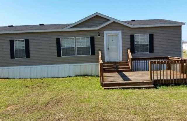 18 Mclendon Road photos photos