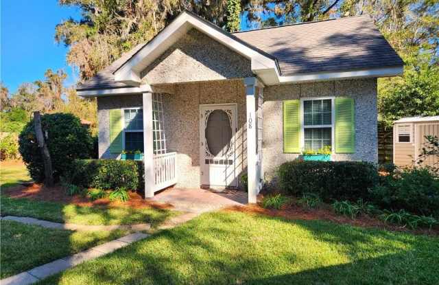 108 Clapper Rail Lane - 108 Clapper Rail Lane, Glynn County, GA 31522 108 Clapper Rail Lane - 108 Clapper Rail Lane, Glynn County, GA 31522