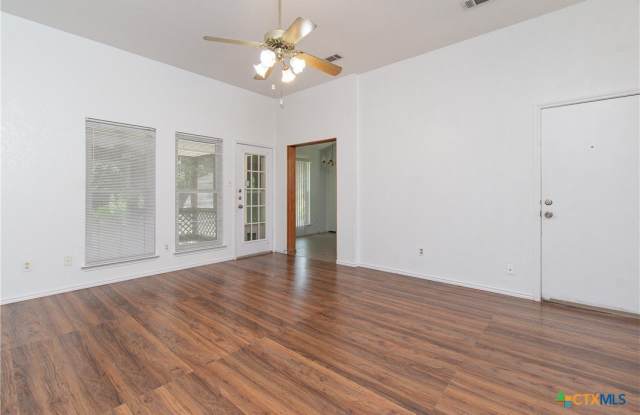 2406 Cactus Drive Gallery 3