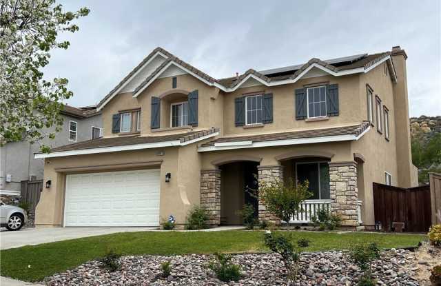 31872 Cedarhill Lane photos photos