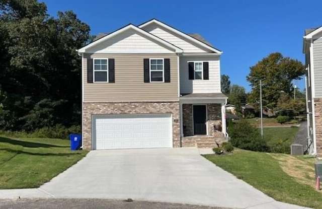 3305 Serenity Drive NE photos photos