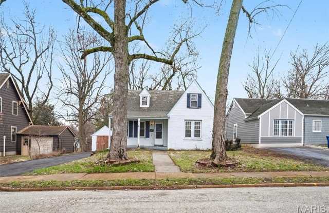 216 Roberta Avenue photos photos