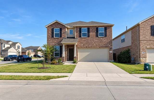 902 Feldspar Way Gallery 1