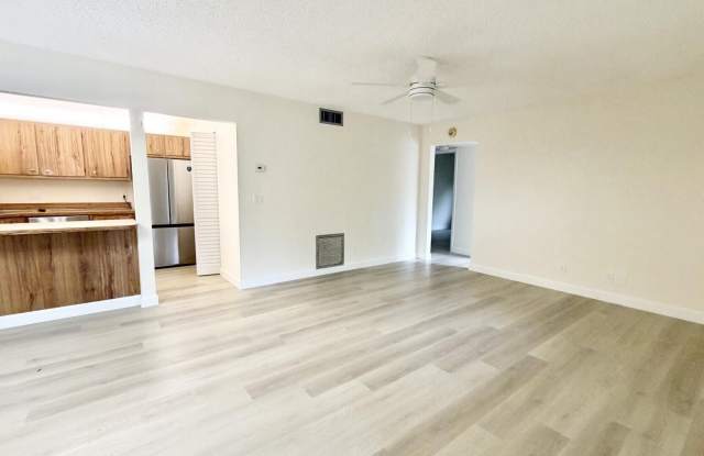 4877 Sable Pine Circle Gallery 2