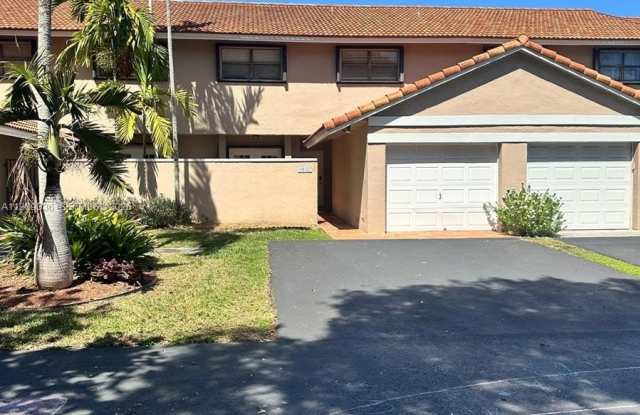 9102 SW 113th Place Cir E photos photos