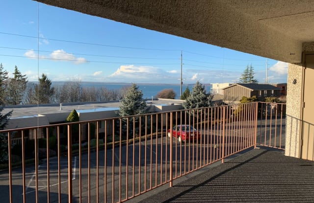 720 11th B1 - 720 11th Street, Bellingham, WA 98225