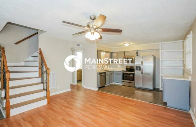 2160 West Richmond Hill Drive Gallery 3