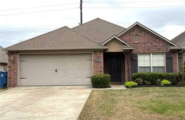 1907 Stonegrove Road photos photos