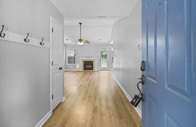 1644 Cedar Springs Circle Gallery 2