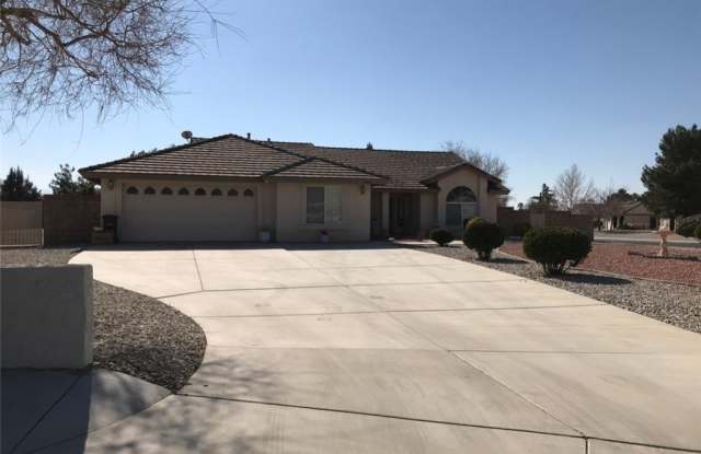 19187 Cochise Place photos photos