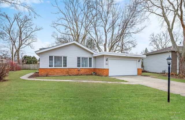 1923 E Pawnee Lane photos photos