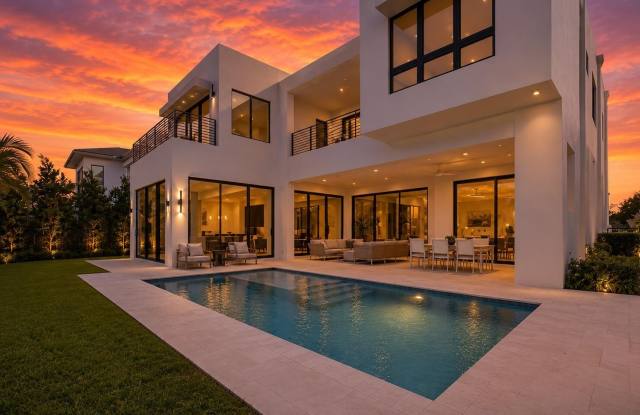 2232 DELRAY RIDGE Lane Gallery 2