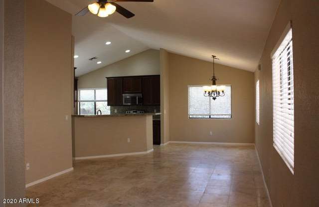 3926 E GRAYTHORN Street Gallery 3